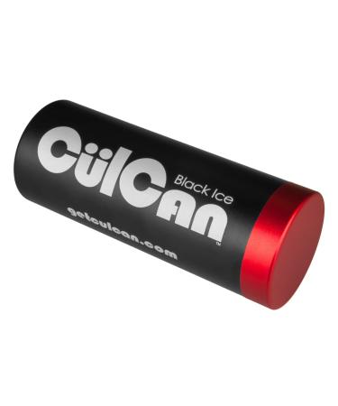 The CulCan by Black Ice Cooling. Unique Hand Cooling and Palm Cooling  and Body Cooling Device Helps You Cool Down Rapidly and Keeps You Cool During Sports  Outdoor Activities and Hot Summer Weather