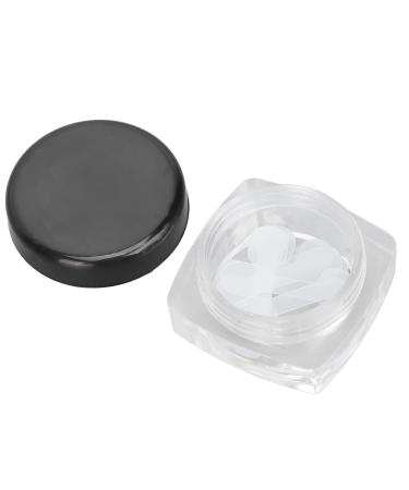 10 Pcs Painless Ingrown Toenail Correction Strips - Fix Paronychia Fast | International Shipping Available - Buy Online on GoSupps.com