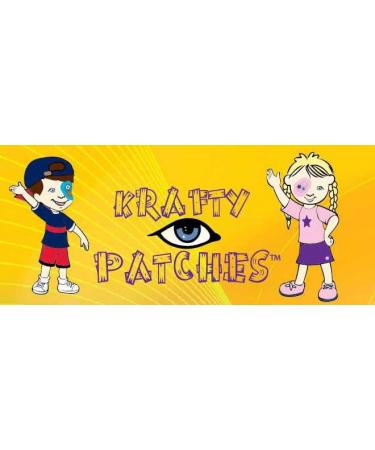 USA Unisex Regular Size 70 Patches & 1 Bag Foam Stickers for Ages 4+ | International Shipping Available - Buy Online on GoSupps.com
