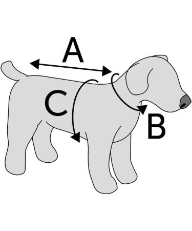 Winter Coat Lima Bordeaux 50CM - Stylish & Warm Winter Jacket for Women - International Shipping Available - Buy Online on GoSupps.com