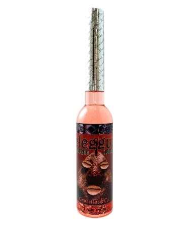 Eleggua Splash Cologne 7 Fl. Oz.