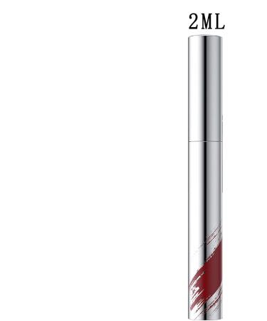  Huehkir Remove lip liner stains remove lip stains - Long-lasting stain-resistant lip stains Makeup for women for going out. - Buy Online on GoSupps.com