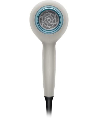 Remington Hydraluxe Pro Hair Dryer - EC9001 White - Buy Online on GoSupps.com