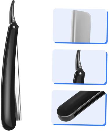 Stylish Cutlery Holder - Man Suit Face Design | Unique Kitchen Decor | International Shipping - Buy Online on GoSupps.com