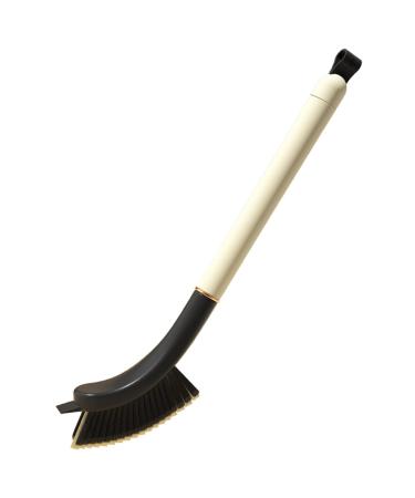 New Gaps Cleaning Brush Kitchen Toilet Grout Hard Bristle Tile Joints DeadAngle Cleaner Brushes Household Clean
