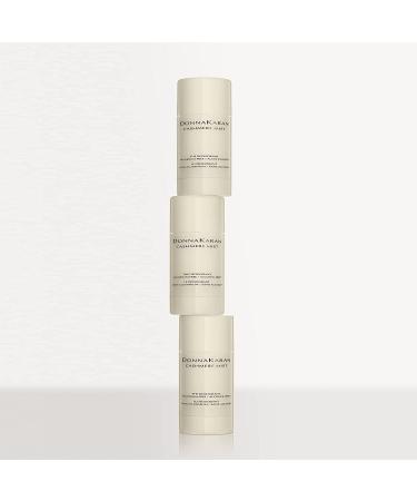 Donna Karan Cashmere Mist Aluminum-Free Deodorant Stick for Women - New Formula, 1.7 Oz - Buy Online on GoSupps.com