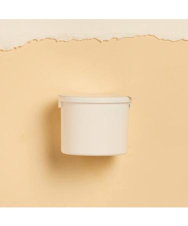 Honest Beauty Hydrogel Cream Refill Pod - 1.7 oz | Designed for Full Size Container - Buy Online on GoSupps.com
