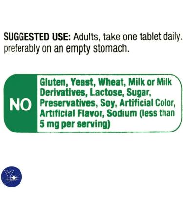 L-Lysine Amino Acid Supplements - Spring Valley 1000 mg 100 Count | YOLOMOLO Bookmark Gift - Buy Internationally - Buy Online on GoSupps.com