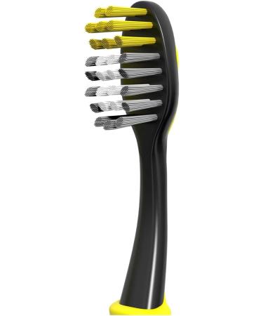 Colgate Batman Kids Toothbrush with Suction Cup - Pack of 6 - Buy Online on GoSupps.com