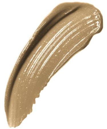 Almay Intense I-Color Liquid Shadow + Color Primer for Hazel Eyes 0.14 oz - Buy Online on GoSupps.com