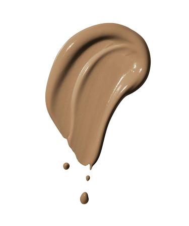 Maybelline Dream Radiant Liquid Hydrating Foundation 2-Pack - Caramel 120 Beige - 1 Fl Oz - Buy Online on GoSupps.com