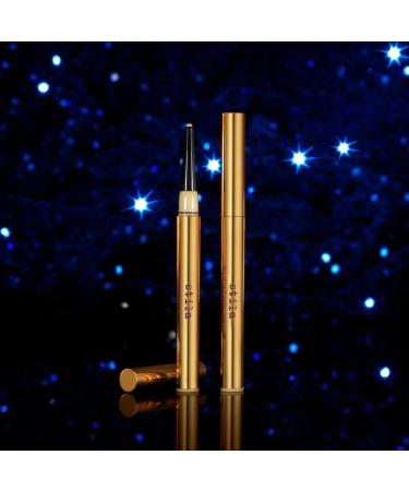 Stay All Day ArtiStix Graphic Liner in Charleston - Long-Lasting Precision Eyeliner - Buy Online on GoSupps.com