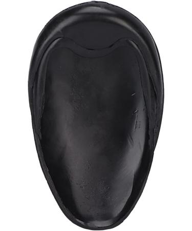 Hair Coloring Tinting Bowl DIY Hair Dye Stirrer Dyeing Comb Dye Brush Hair Dye Tools Set for Barber Shop Salons Home - Buy Online on GoSupps.com