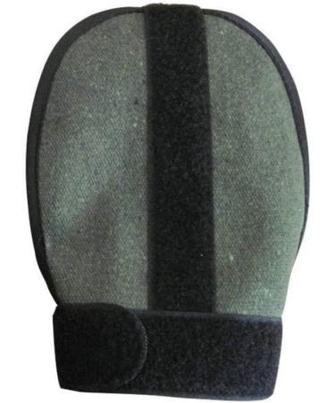 Hand Rehabilitation Training Gloves Anti-Spasticity Finger Splint Brace Resuscitation Exercise Equipment Suitable for Elderly Stroke Hemiplegia - Buy Online on GoSupps.com