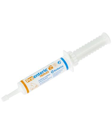 Bioiberica Proenteric Triplex 30 ml
