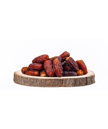 Mabroom Dates of Medina 300g | Mabroum | Arabic dates | Medina | Hurma
