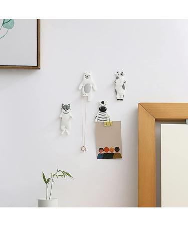 AllbestAye Jelly Texture Lip Gloss | 6 Colors | Shimmering Glass Shine | Moisturizing & Non-Drying | Space Design Theme for Women - Buy Online on GoSupps.com