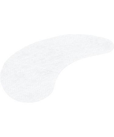 Face Wrinkle Patch Portable Skin Wrinkle Patch Tighten Eye Skin Fade Fine Lines Hydrating for Home - Buy Online on GoSupps.com