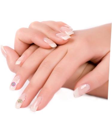 FRCOLOR 6000 Pcs Flowers Fruit Decorations Child Full Cover Applique - Buy Online on GoSupps.com