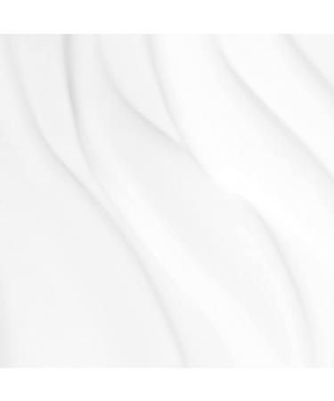 Dermalogica Intensive Moisture Cleanser - Hydrating Face Wash for Dry Skin - 10 Fl Oz - Smoother, Softer, More Luminous Skin - Buy Online on GoSupps.com