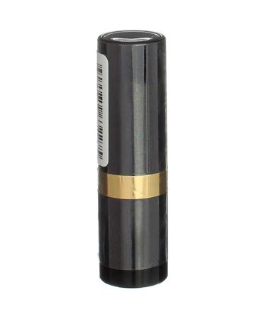 Revlon Super Lustrous Lipstick Creme Gentlemen Prefer Pink 450 - 4 Pack Bundle - Buy Online on GoSupps.com