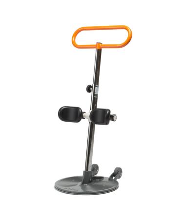 NRS Etac Turner Pro transfer and turning aid