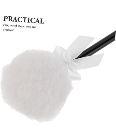 MERRYHAPY Makeup Puff Compact Powder Puff Powder Puff Fluffy Powder Puff Powder Puff for Body Powder Makeup Powder Puff Kid Puff Body Powder Puff Powder Makeup Tools Powders Puff - Buy Online on GoSupps.com