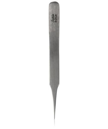 Satin Edge SE-2020 Needle Nose Tweezer