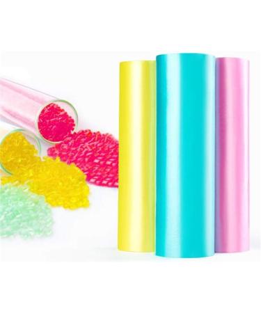 Small Trash Bags Trash Can Liners Garbage Bags Leak Proof Bags Wastebasket for Bathroom Kitchen Bedroom 10 Rolls - Buy Online on GoSupps.com