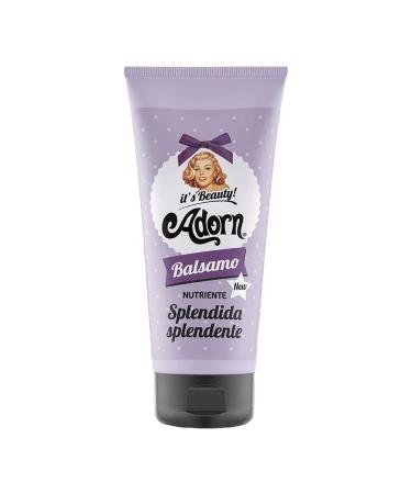 AD TREND Superb nourishing balm 200 ml
