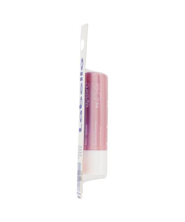 Labello Pearl & Shine Lip Balm 5g Stick - Hydrating Lip Care for Soft & Shiny Lips - Buy Online on GoSupps.com
