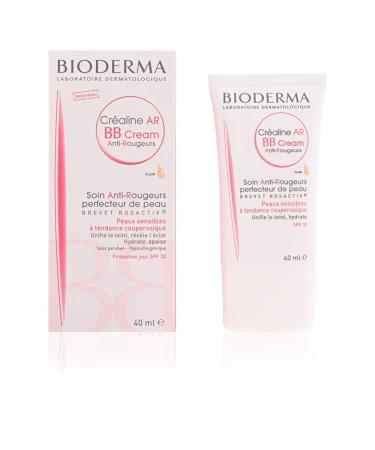 Bioderma lipsticks 250 ml
