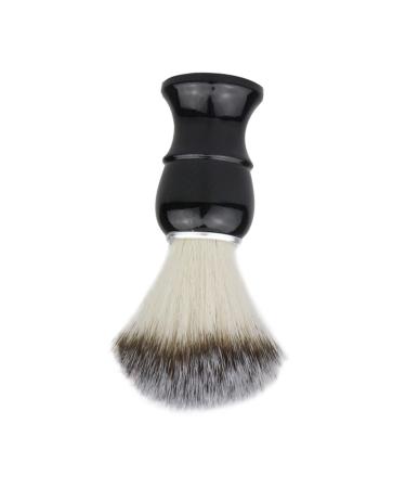 Healeved Bart Schnurrbart-Styling brush Razor-soap brushes Dachsbr sbr sten-Kit Viking gifts for men beard care bursts Bartkamm Nasser razor brush man beard brush wood modeling