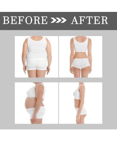 10/20/30Pcs Bee Venom Slimming Patches - Bee Venom Lymphatic Drainage Slimming Patches - Bee Venom Lymphatic Drainage Shaping Belly Stickers for Women & Men - Body Curves Shaping Pads for Weight Loss (1Pack - 10Pcs) - Buy Online on GoSupps.com