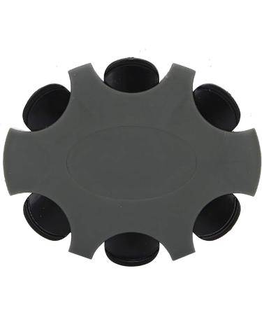 Oil-Resistant Earwax Filters: Waterproof & Protective Wax Guards - Comfortable Plastic Material - Buy Online on GoSupps.com