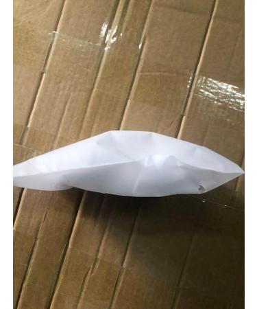 Buy AuzWr 2 Pairs of Plug-In Dentures & False Teeth | Provisional Veneers for Men & Women - International Shipping Available - Buy Online on GoSupps.com