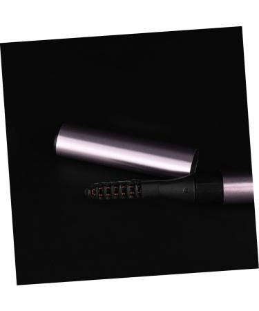 MAGICLULU Long-Lasting Eyelash Curler - Perfect Curls for Stunning Eyes | International Shipping Available - Buy Online on GoSupps.com