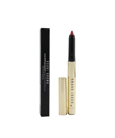 Buy Luxe Defining Lipstick - Waterlily Shade - 1g/0.03oz | International Shipping Available - Buy Online on GoSupps.com