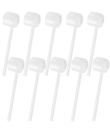 Perfume Dispenser Pump Plastic Perfume Dispenser Reusable Perfume Syringe Extractor Portable Perfume Extractor for Travel Refillable Perfume Atomizer Spray Bottle Perfume Syringe Extractor