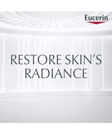 Eucerin Intensive Repair Lotion Fragrance-Free 16.9 fl oz - Deep Hydration for Dry Skin - Buy Online on GoSupps.com