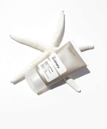 The Ordinary Natural Moisturizing Factors HA 30ml 1.7 Fl Oz - Hydrating Skin Serum - Buy Online on GoSupps.com