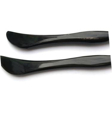 FRCOLOR Board Facial Scraping Rods Horns Ribs Stick Handheld Scraper Face Stick - Buy Online on GoSupps.com