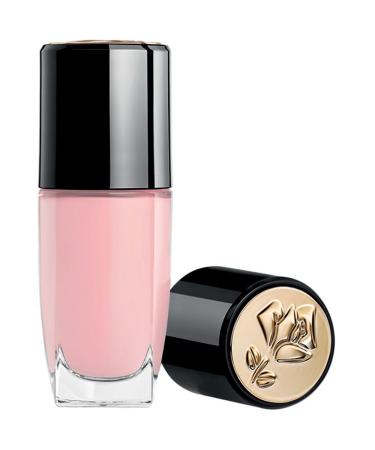 LANCOME Le Vernis Nail 301 Flaneuse And Decoration Nails Manicure And Pedicure