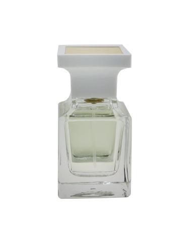 Tom Ford White Suede Eau De Parfum Spray for Women 1.0 Ounce - Buy Online on GoSupps.com
