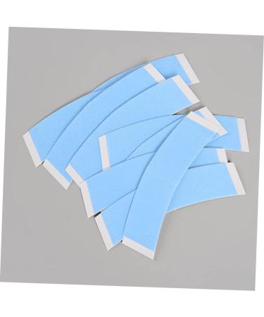 Buy Professional Seamless Wig Tape for Hair Extensions - International Shipping Available - Buy Online on GoSupps.com
