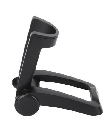 Charging station for shavers universal charging stand for electric shavers robust and stable good compatibility space-saving design