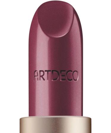  Artdeco ARTDECO Perfect Color Lipstick: Fluid lipstick with rich color - Buy Online on GoSupps.com