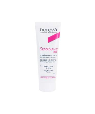 Noreva Sensidiane Air Cream Cc 40ml