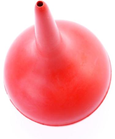 LALAFINA 6 Pcs Cell Phone Cleaning Tool - Squeeze Suction Ball Rubber Dirt Blowing Ball for Electronics Maintenance - International Shipping Available - Buy Online on GoSupps.com