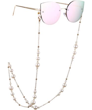 SBTRKT 10-Piece Durable Alloy Set | Stylish & Modern Fashion Accessories for Daily Use Streetwear Weddings & Gifts - Gold - Buy Online on GoSupps.com